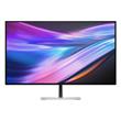HP Series 7 Pro 31,5" 4K - 732xk