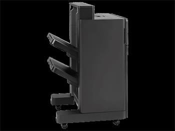 HP Stapler/Stacker (sešívačka / stohovač) pro HP LaserJet M806 / M830