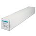 HP Super Heavyweight Plus Matte Paper-610 mm x 30.5 m (24 in x 100 ft), 10.2 mil, 210 g/m2, Q6626B