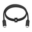 HP Thunderbolt 4 240 W Kabel