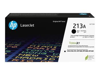 HP toner 213A/Black/3500 stran