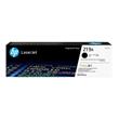 HP toner 219A/Black/1300 stran