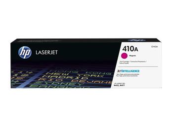 HP toner 410A/Magenta/2300 stran