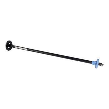 HP Vřeteno pro tiskárny HP DesignJet, 44“