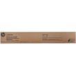 HP W9151MC Black Managed LJ Toner