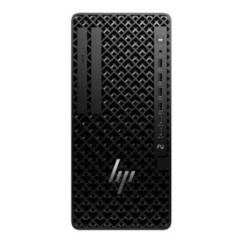 HP Z1 Tower G1i U7-265/16GB/512GB/RTX A400 4GB/Win 11 Pro/3y