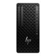 HP Z1 Tower G1i U7-265/16GB/512GB/RTX A400 4GB/Win 11 Pro/3y