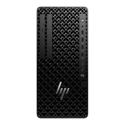 HP Z1 Tower G1i/U7-265/32GB/1TB/RTX 5O6O 8GB/Win 11 Pro/3y