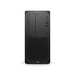 HP Z1 TWR G9/i7-14700/32GB DDR5/1TB/T1000 8GB/Win 11 Pro/3y