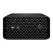 HP Z2 Mini G1a AMD Ryzen AI Max+ PRO 395 APU/128GB/2x1TB/AMD Radeon 8060s/Win 11 Pro/3y onsite