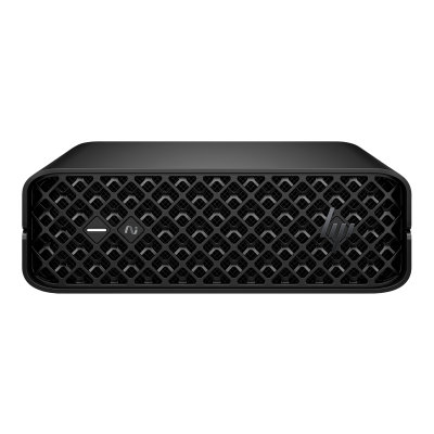 HP Z2 Mini G1a AMD Ryzen AI Max+ PRO 395 APU/64GB/2x1TB/AMD Radeon8060s/Win 11 Pro/3y onsite