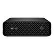 HP Z2 Mini G1i/U7-265/32GB/1TB/RTX A400 4GB/Win 11 Pro/3y