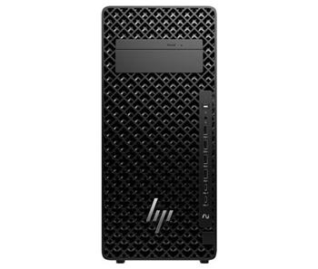 HP Z2 Tower G1 Intel Core Ultra 9 285K/128GB/2x1TB/RTX PRO 5000 Blackwell 48GB/Win 11 Pro/3y onsite