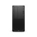 HP Z2 TWR G9 i7-14700K/32GB DDR5/1TB/Win 11 Pro/3y
