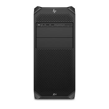 HP Z4 Tower G5 W7-2475X/128GB DDR5/2TB/RTX 4000 Ada 20GB/Win 11 Pro/5y