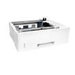 HP Zásobník papíru HP LaserJet na 550 listů