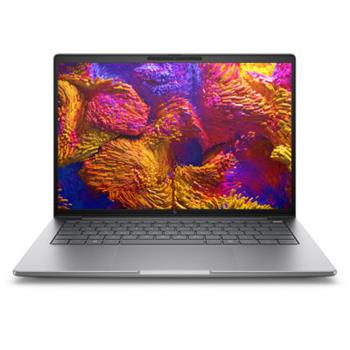 HP ZBook 8 14" G1a AMD Ryzen AI 9 HX PRO 375 55 TOPS/32GB/2TB/WQXGA (2560x1600)/5G/Win 11 Pro/5y onsite