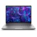 HP ZBook 8 14" G1i Ultra 9 285H vPro 13TOPS/32GB/2TB/RTX Pro 500 ADA 4GB/WQXGA (2560x1600)/Win 11 Pro/5y onsite