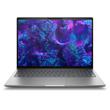 HP ZBook 8 G1i 16"/U9-285H/32GB/1TB/RTX 500 4GB/2.5K (2560 × 1600)/Win 11 Pro/3y onsite