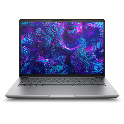 HP ZBook 8 G1i 16"/U9-285H/32GB/1TB/WQXGA (2560 × 1600)/5G/Win 11 Pro/3y