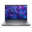 HP ZBook 8 G1i 16"/U9-285H/32GB/1TB/WQXGA (2560 × 1600)/5G/Win 11 Pro/3y