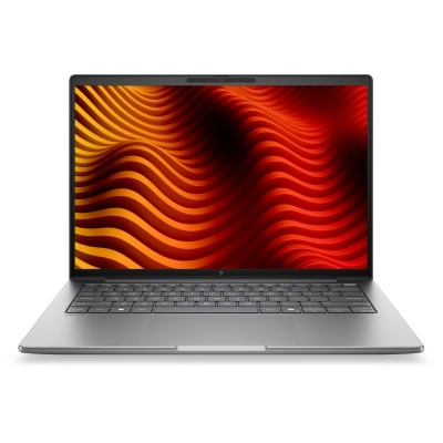 HP ZBook 8 G2a 14"/Ryzen AI 5 PRO 440/24GB/1TB/WUXGA (1920 × 1200) touch/Win 11 Pro/3y onsite