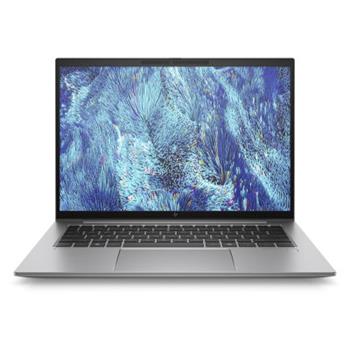 HP Zbook Firefly 14 G11 Intel Core Ultra 5 125H/32GB DDR5/512GB/Nvidia RTX A500 4GB/14" WUXGA/DOS/3y