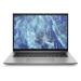 HP Zbook Firefly 14 G11 Intel Core Ultra 5 125H/32GB DDR5/512GB/RTX A500 4GB/14" WUXGA/DOS/3y
