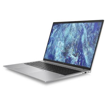 HP ZBook Firefly 16 G11 Intel Core Ultra 7 155H/16GB DDR5/512GB/Nvidia RTX A500 4GB/16,0" IPS WUXGA/Win 11 Pro/ 3y