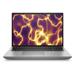 HP Zbook Fury 16" G1i Ultra 7 255HX/RTX PRO 4000 16GB Blackwell/64GB DDR5/1TB/16" WUXGA/Win 11 Pro/5y