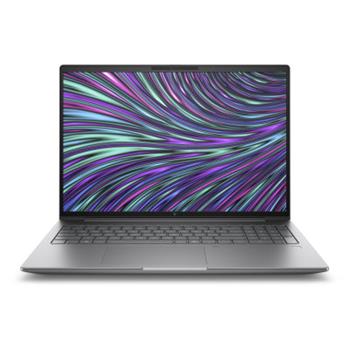 HP ZBook Power 16 G11 Intel Core Ultra 7-155H/32GB DDR5/1TB/Nvidia RTX 2000 Ada 8GB/16,0" IPS WUXGA/Win 11 Pro/4y