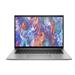 HP ZBook Ultra 14" G1a Ryzen AI Max 395/32GB/1TB/14" WUXGA (1920x1200)/Win 11 Pro/1y