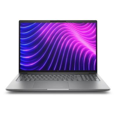 HP ZBook X G2i 16"/U7-356H/24GB/1TB/RTX PRO 500 6GB/WUXGA (1920 × 1200) touch/Win 11 Pro/3y onsite