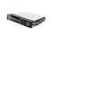 HPE 1.92TB SATA RI SFF SC S4510 SSD