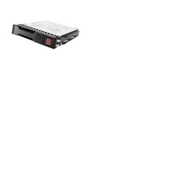 HPE 960GB SATA RI M.2 2280 5300P SSD