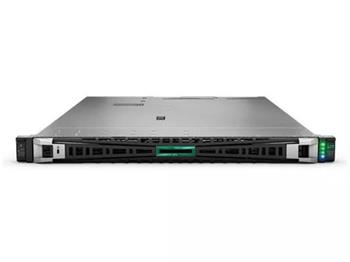 HPE DL360 G11/XS4416+/32GB/8xSFF/MR408i_4GB/iLO6/2x10Gb/1x800W/3y