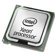 HPE DL360 Gen10 6146 Xeon-G Kit
