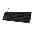 HyperX Alloy Rise 75 - Gaming Keyboard
