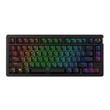 HyperX Alloy Rise 75 Wireless - Gaming Keyboards