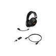 HyperX Cloud Flight 2 Wireles Black