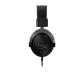 HyperX Cloud III - Gaming Headset (Black)