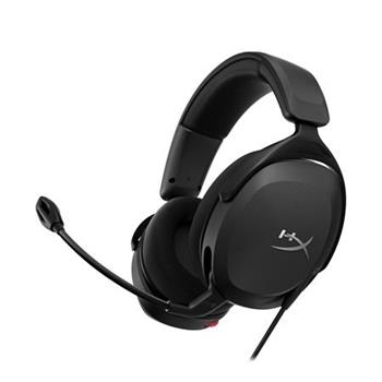 HyperX Cloud Stinger 2 Core - Gaming Headset (Black)