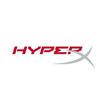 HyperX Cloud Stinger 2 Core - Gaming Headset (Black)