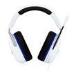 HyperX Cloud Stinger 2 Core - Gaming Headset - PlayStation (White)