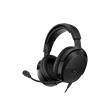HyperX Cloud Stinger 3 – Wired Gaming Headset Black - vada obalu