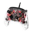 HyperX Clutch Gladiate - Wired Gaming RGB Controller - Xbox