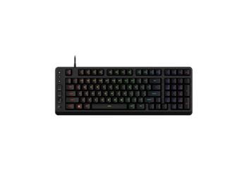 HyperX Eve 1800 - Gaming Keyboard