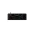 HyperX Eve 1800 - Gaming Keyboard