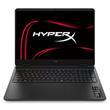 HyperX OMEN 16-am2070ncx/Ultra 7 270HX Plus/16GB/1TB SSD/GF RTX 5070 12GB/16" WQXGA OLED 165Hz/500nits/2y ons/W11PRO/Sha