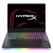 HyperX OMEN MAX 16-ah1001nc/Ultra 9 290HX Plus/32GB/1TB SSD/GF RTX 5080 16GB/16" WQXGA OLED 240Hz/500nits/kov/W11H